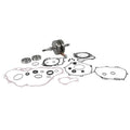 Hot Rods Bottom End Crankshaft Kit | CBK0231