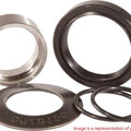 Hot Rods Countershaft Seal Kit | OSK0021