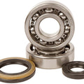 Hot Rods Main Bearing/Seal Kit | K230