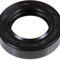 Vertex Oil Seal S/M 30X62X6 | 501613