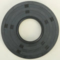 Vertex Oil Seal S/M 30X72X10 | 501305