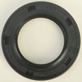 Vertex Oil Seal 25X40X7.5 | 501309