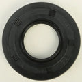 Vertex Oil Seal S/M 25X52X7 | 501370