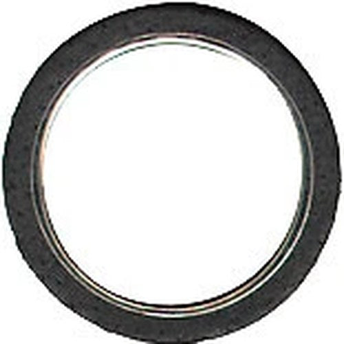 Vertex Exhaust Gasket Yamaha S/M | 818711