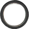 Vertex Exhaust Gasket Yamaha S/M | 818711