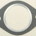 Vertex Exhaust Gasket | 718046