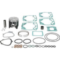 Vertex Top End Piston Kit 71.96/Std Husq/Ktm | VTK23375C-3