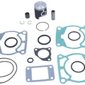 Vertex Top End Piston Kit Cast 39.46/Std Husq/Ktm | VTK23429AB