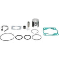 Vertex Top End Piston Kit Cast Replica 47.45/Std Yam | VTK24370B-1
