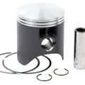 Vertex Piston Kit Cast 66.95/Std Suz | 22215B