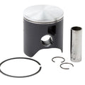 Vertex Piston Kit Cast 53.96/Std Suz | 22216B