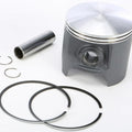 Vertex Piston Kit Cast 89.95/+1.00 Hon | 22447100