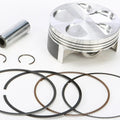 Vertex Piston Kit HC Forged 76.95/Std 13.5:1 Yam | 22889B