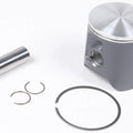 Vertex Piston Kit Cast 53.96/Std Kaw | 23004B