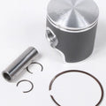 Vertex Piston Kit Cast 44.96/Std Husq/Ktm | 23430AB