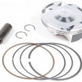 Vertex Piston Kit Forged 94.95/Std 11.8:1 Husq/Ktm | 23762A
