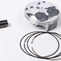 Vertex Piston Kit HC Forged Tbox 95.96/Std 13.8:1 Kaw | 23874A