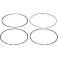 Vertex Piston Rings 77.96mm For Vertex Pistons Only |