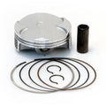 Vertex Piston Kit Gp Rc Forged 77.97/Std 14.5:1 Husq/Ktm | 24115B