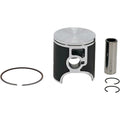 Vertex Piston Kit Cast Race 46.94/Std Gas/Husq/Ktm | 24279A