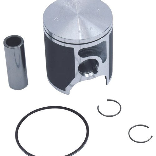 Vertex Piston Kit Cast 47.45/Std Yam | 24370B