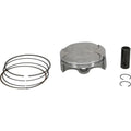 Vertex Piston Kit Gp Rc Forged 95.96/Std 13.0:1 Kaw | 24377A
