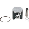 Vertex Piston Kit Forged Pro Race 53.94/Std Gas/Husq/Ktm | 24419A
