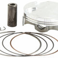 Vertex Piston Kit Forged 77.96/Std 14.1:1 Kaw | 24509B