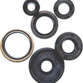 Vertex Oil Seal Set | 822187