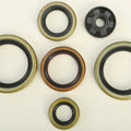 Vertex Oil Seal Set | 822370
