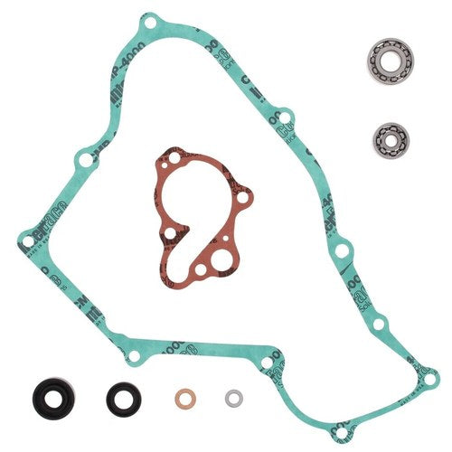 Vertex Water Pump Rebuild Kit | 821232