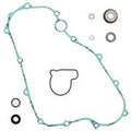 Vertex Water Pump Rebuild Kit | 821285