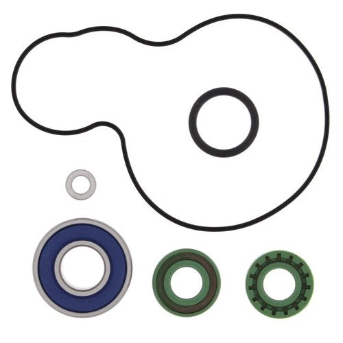 Vertex Water Pump Rebuild Kit | 821336