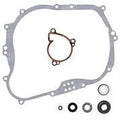 Vertex Water Pump Rebuild Kit | 821460