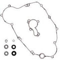 Vertex Water Pump Rebuild Kit | 821469
