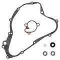 Vertex Water Pump Rebuild Kit | 821547