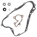 Vertex Water Pump Rebuild Kit | 821545