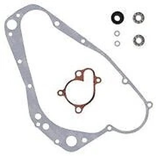 Vertex Water Pump Rebuild Kit | 821577