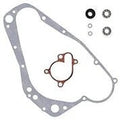 Vertex Water Pump Rebuild Kit | 821577