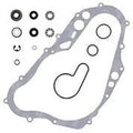 Vertex Water Pump Rebuild Kit | 821585