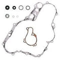 Vertex Water Pump Rebuild Kit | 821692