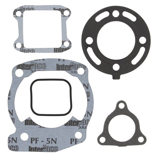 Vertex Top End Gaskets | 810206