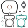 Vertex Top End Gaskets | 810207