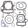 Vertex Top End Gaskets | 810210