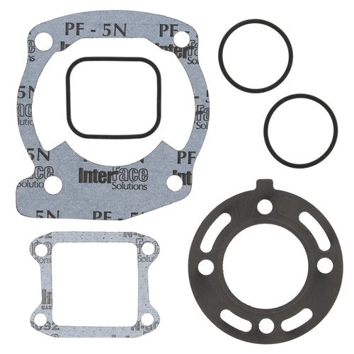 Vertex Top End Gaskets | 810212