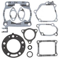Vertex Top End Gaskets | 810235