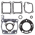 Vertex Top End Gaskets | 810237