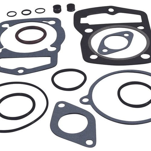 Vertex Top End Gaskets | 810242