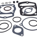 Vertex Top End Gaskets | 810242