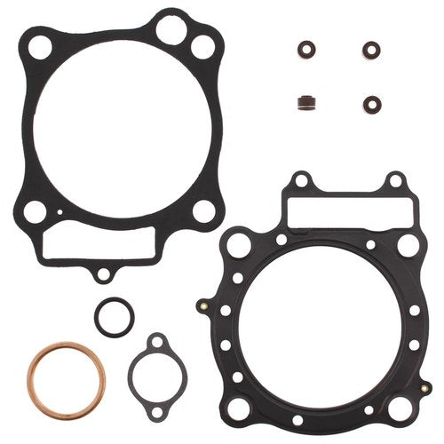 Vertex Top End Gaskets | 810278
